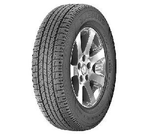 Buy Aeolus 215 65 R16 Cross Ace Tubeless Tyre Online In India At Best Prices