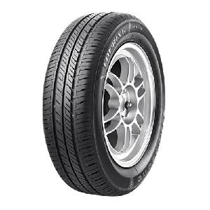 Buy Firestone Fr100 155 65 R14 75t Tubeless Tyre For Car Online In India At Best Prices