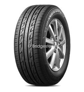Buy Bridgestone Ar 155 65 R14 Tubeless Tyre For Car Online In India At Best Prices