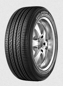 Buy Yokohama G055 215 65 R16 Tubeless Tyre For Suv Online In India At Best Prices