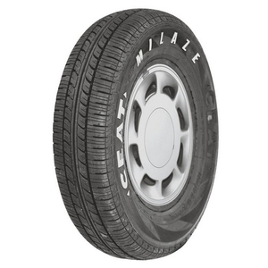Ceat tyres 13 inch price Outlet