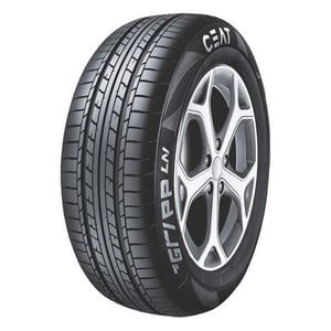 Ceat Tyre Tata Indica Tyre Tube Price ZTX A1 (Check Offers) 165/65 - Main Image