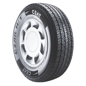 Buy Ceat Czar Sports 98h 215 65 R16 Tubeless Tyre For Car Online In India At Best Prices