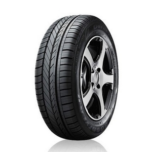 165 80 r14 tubeless car tyre