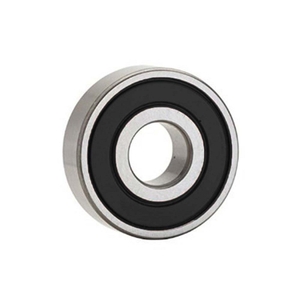 Подшипник 6211 2rs