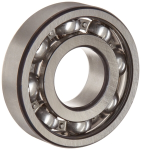 6319 c3 подшипник