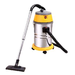 Vacuum Cleaner 35 Ltr PW-VC-035 