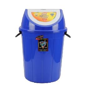 types of dustbins