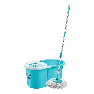 prestige clean home mop