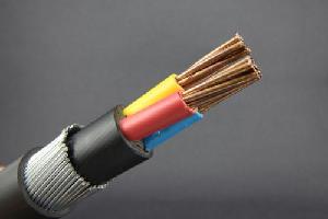 Buy Polycab Armoured Cable 3 Core 2 5 Sq Mm Online In India At Best Prices