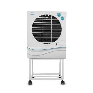 symphony cooler jumbo 70