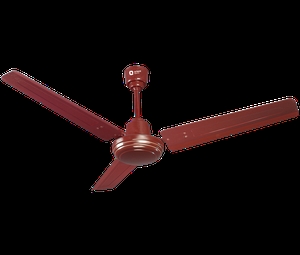 Orient New Breeze Ceiling Fan (Speed 