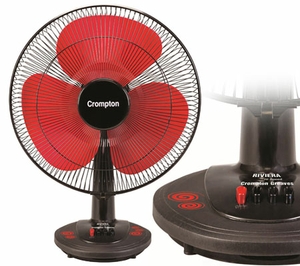 Buy Crompton Riviera Hi Speed 3 blades 