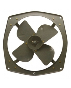 300 mm Heavy Duty Exhaust Fan 
