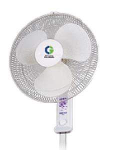 Buy Crompton Greaves Wall Mounting Fan 