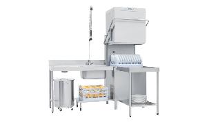 ifb dishwasher price amazon