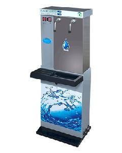 aquaguard cooler water purifier price
