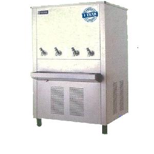 blue star water cooler compressor price list