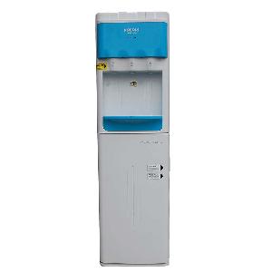 voltas lending minimagic