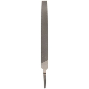 Buy Taparia Non Sparking Pipe Wrench Online At Bestomart