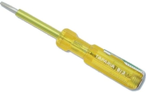 taparia magnetic screwdriver