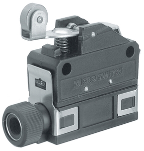 Buy Honeywell SL1-P 125 V Limit Switch Online in India at Best Prices