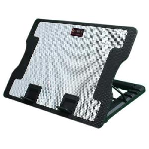 quantum cooling pad
