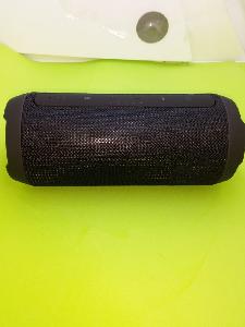 jbl charge k3 plus price