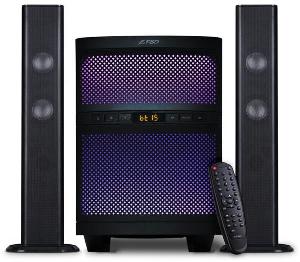 f&d t200x best price