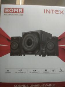 intex bomb 2.1