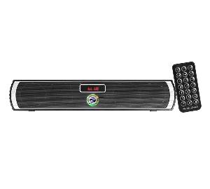 portable bluetooth speaker zebronics price