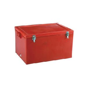 100 litre ice box