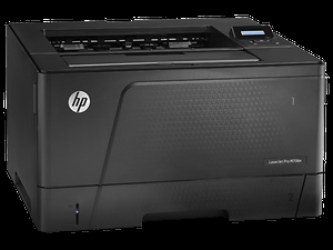 m706n printer