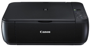 Buy Canon MP287 With Tank Colour Printer with Tank MP287 Online in India at Best Prices