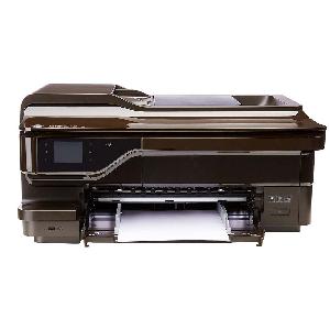 hp officejet 7612 specs