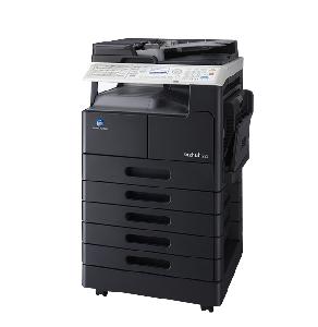 c226 konica minolta price