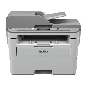 Buy Brother DCP-B7535DW Multi-Function Printer with Automatic 2-sided