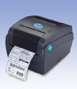 lp45 printer