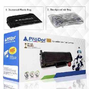 canon 337 compatible toner prodot