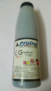 Buy Prodot Laser Toner powder 140gram 