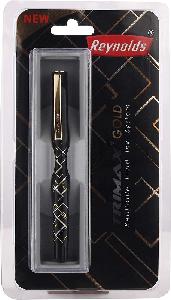 reynolds trimax refillable fluid ink system price