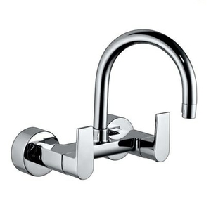 ari chr 39165