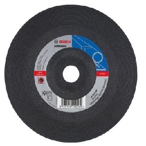 Buy Bosch 7 Inch Grinding Wheel for 