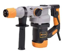 Buy Xtra Power 6000 BPM 1200 W Rotary 