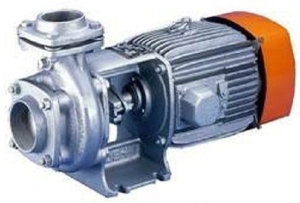2hp water pump price