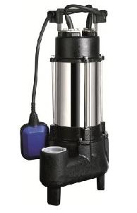 Buy Crompton Sewage Submersible Cutter 