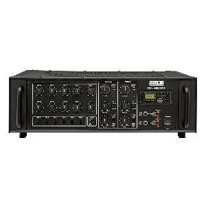 ahuja 400 watt box price