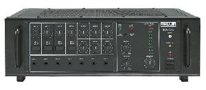ahuja 700 watt amplifier