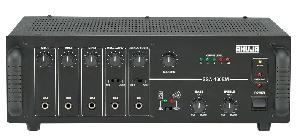 ahuja 160 watt amplifier price