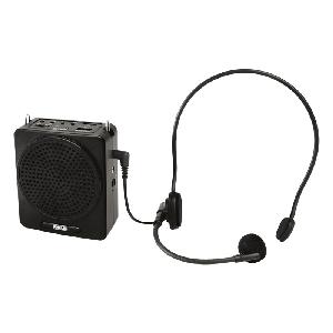 ahuja 20 watt amplifier price